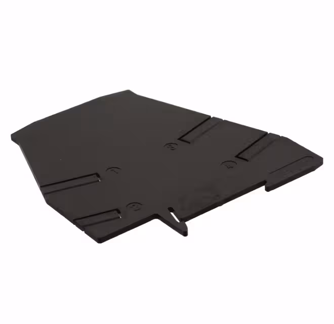 2966841 Phoenix Contact  Accessori